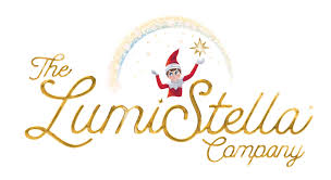 Logo of The LumiStella Company, a partner of Kam Fung Vietnam