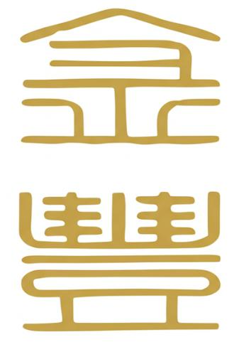 Kam Fung Vietnam Official Logo